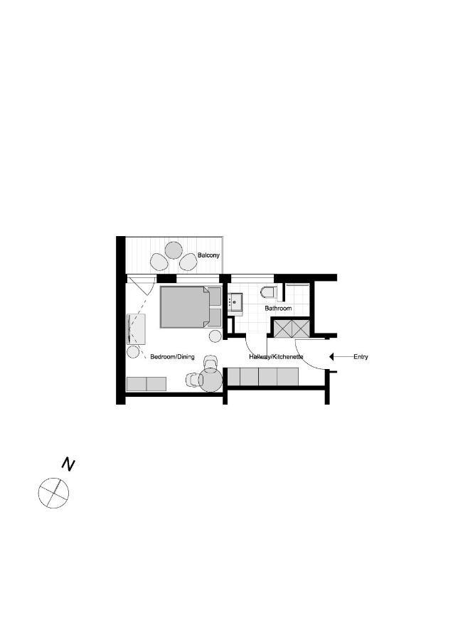 Cosmopolitan Apartments Zuerich Seefeld Ngoại thất bức ảnh